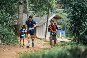 BIB: 
                            <button type="button" onclick="openModal(25660135)" class="btn btn-primary btn-sm float-right btn-popup" data-toggle="modal" data-target=".modal-high-quality">
                        <i class="fas fa-shopping-cart"></i> Add to Cart
                    </button>
                                            <button type="button" onclick="isThisMe(25660135, true)" class="btn btn-success btn-sm float-right btn-popup btn-isme hidden" data-toggle="tooltip" data-placement="bottom" title="นี่คือรูปของคุณใช่ไหม คลิกที่นี่เพื่อเอาเข้าอัลบั้ม">
                        <i class="fas fa-plus"></i> Add to album
                    </button>
                    <button type="button" onclick="isThisMe(25660135, false)" class="btn btn-warning btn-sm float-right btn-popup btn-isnotme hidden">
                        <i class="fas fa-ban"></i> Remove from album
                    </button>